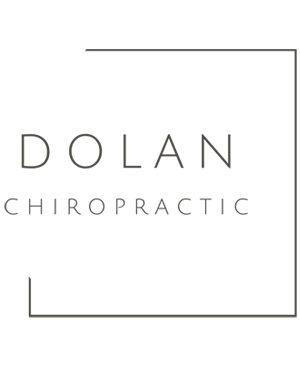 Dolan Chiropractic Sports Medicine Back Pain Specialists Gladstone Northland Kansas City Missouri